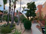 Cabo Bello - Photo 24