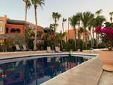  Cabo Bello - Photo 28
