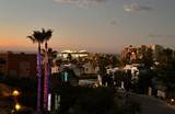  Cabo Bello - Photo 29