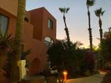  Cabo Bello - Photo 5