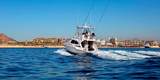  Privada Del Agua S/N 2345 - Photo 3