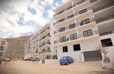  Privada Del Agua S/N 2345 - Photo 5