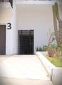  Privada Del Agua S/N 2345 - Photo 7