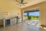  Mavila Tower 1 Unit 1102 - Photo 13
