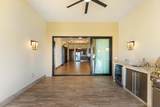  Mavila Tower 1 Unit 1102 - Photo 15
