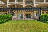  Mavila Tower 1 Unit 1102 - Photo 16