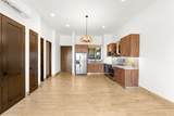  Mavila Tower 1 Unit 1102 - Photo 20