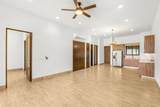  Mavila Tower 1 Unit 1102 - Photo 21
