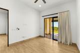  Mavila Tower 1 Unit 1102 - Photo 22