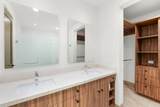  Mavila Tower 1 Unit 1102 - Photo 24
