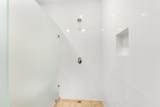  Mavila Tower 1 Unit 1102 - Photo 25