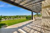  Mavila Tower 1 Unit 1102 - Photo 26