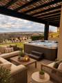  Mavila Tower 1 Unit 1102 - Photo 27