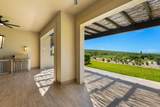  Mavila Tower 1 Unit 1102 - Photo 28