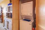 Retorno Punta Palmilla Villa IV - Photo 15
