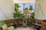  Retorno Punta Palmilla Villa IV - Photo 20