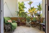  Retorno Punta Palmilla Villa IV - Photo 21