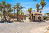  Paseo Santa Carmela 56-A - Photo 62