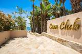  Paseo Santa Carmela 56-A - Photo 63