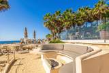  Paseo Santa Carmela 56-A - Photo 65
