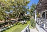  Paseo Santa Carmela 56-A - Photo 69