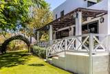  Paseo Santa Carmela 56-A - Photo 70