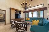  Puerta Del Sol 11-Villa Cisne - Photo 10