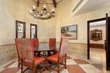  Puerta Del Sol 11-Villa Cisne - Photo 11
