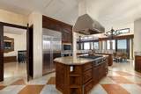  Puerta Del Sol 11-Villa Cisne - Photo 13