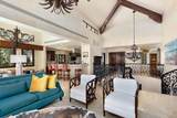  Puerta Del Sol 11-Villa Cisne - Photo 18