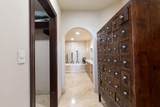  Puerta Del Sol 11-Villa Cisne - Photo 42