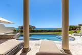  Puerta Del Sol 11-Villa Cisne - Photo 47