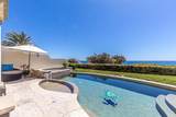  Puerta Del Sol 11-Villa Cisne - Photo 49