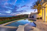  Puerta Del Sol 11-Villa Cisne - Photo 50