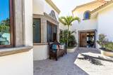  Puerta Del Sol 11-Villa Cisne - Photo 7