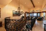  Puerta Del Sol 11-Villa Cisne - Photo 8