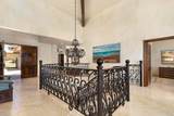  Puerta Del Sol 11-Villa Cisne - Photo 9
