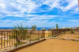  Cam. A Solaria Los Cabos - Photo 17