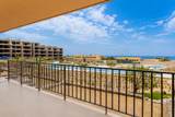  Cam. A Solaria Los Cabos - Photo 18