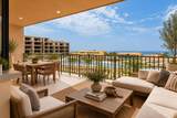  Cam. A Solaria Los Cabos - Photo 19