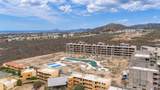  Cam. A Solaria Los Cabos - Photo 22