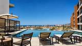  Cam. A Solaria Los Cabos - Photo 20
