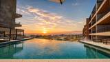  Cam. A Solaria Los Cabos - Photo 21