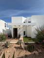  Las Flores, Casa Mexicana 1 - Photo 3