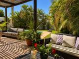  Las Flores, Casa Mexicana 1 - Photo 5