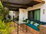  Las Flores, Casa Mexicana 1 - Photo 6