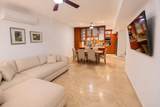  Las Flores, Casa Mexicana 1 - Photo 9
