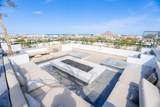  Centro - Photo 17