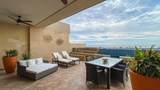  Pool & Jacuzzi Ocean View Vistavela II - Photo 13