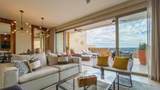  Pool & Jacuzzi Ocean View Vistavela II - Photo 15